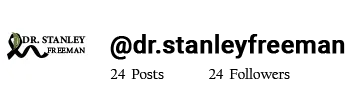 iconsocial